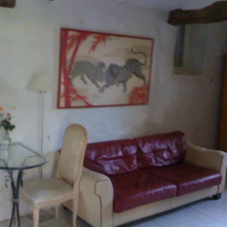 Magagnosc Bastide De La Lauve Bed & Breakfast エクステリア 写真