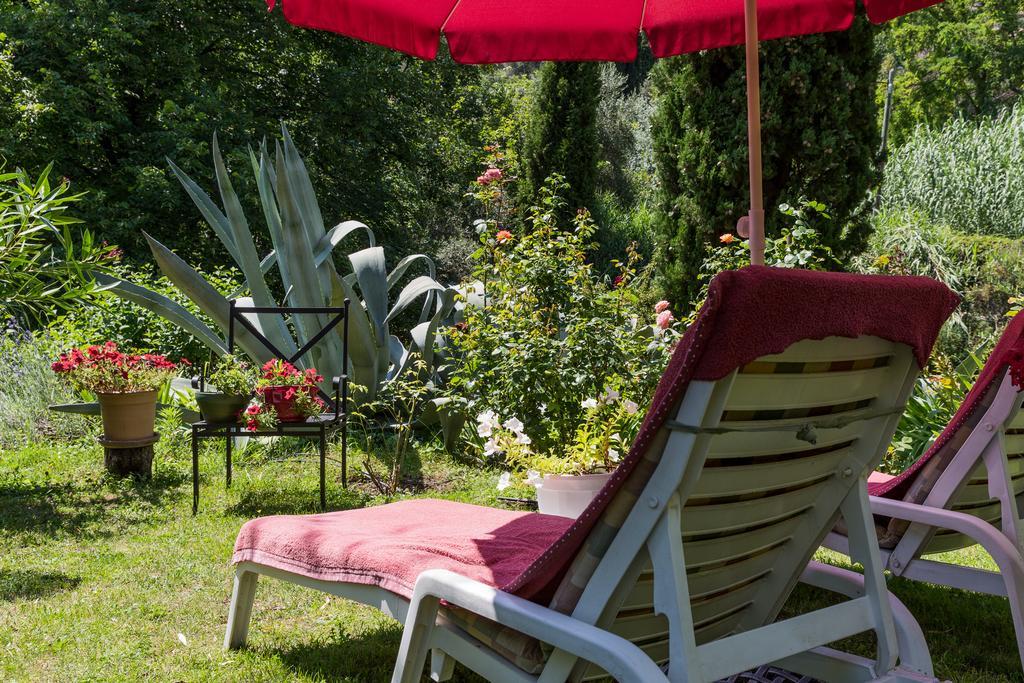 Magagnosc Bastide De La Lauve Bed & Breakfast エクステリア 写真